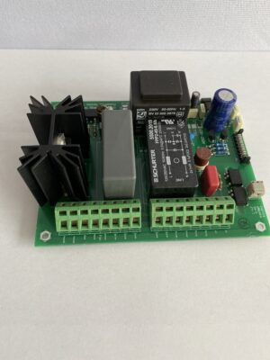 27cb3582-7ecd-4dcc-920a-76c3eaf94e86-12024-000002df6e52e669_file-scaled.jpeg