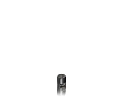 40000057-0.webp