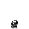 40000058-0.webp