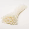 40000214-0.webp