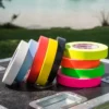 40000281-6-scaled.webp