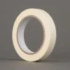 40000419-0.webp