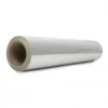 40000428-0.webp