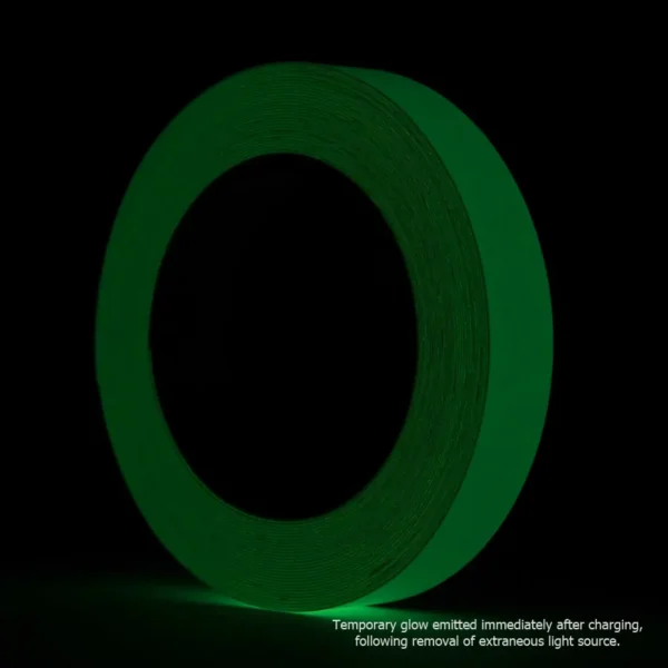 40000430-1.webp
