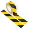 40000666-0.webp