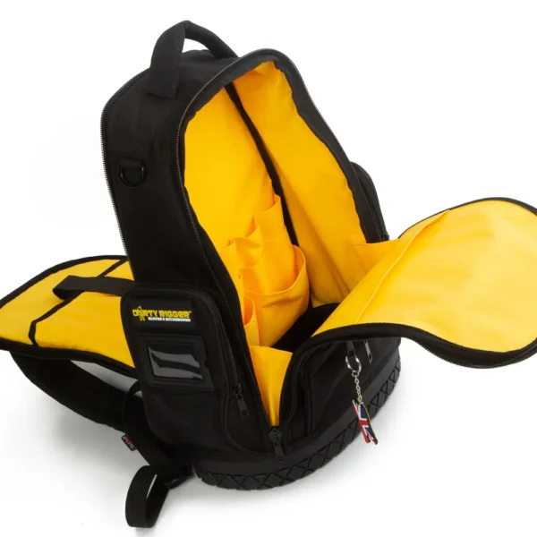 40001047-8.webp