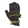 40001116-0.webp