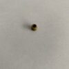 531b4514-157e-48b2-a44f-39c3fc86b40b-12024-000002e81e3fb0fd_file-scaled.jpeg