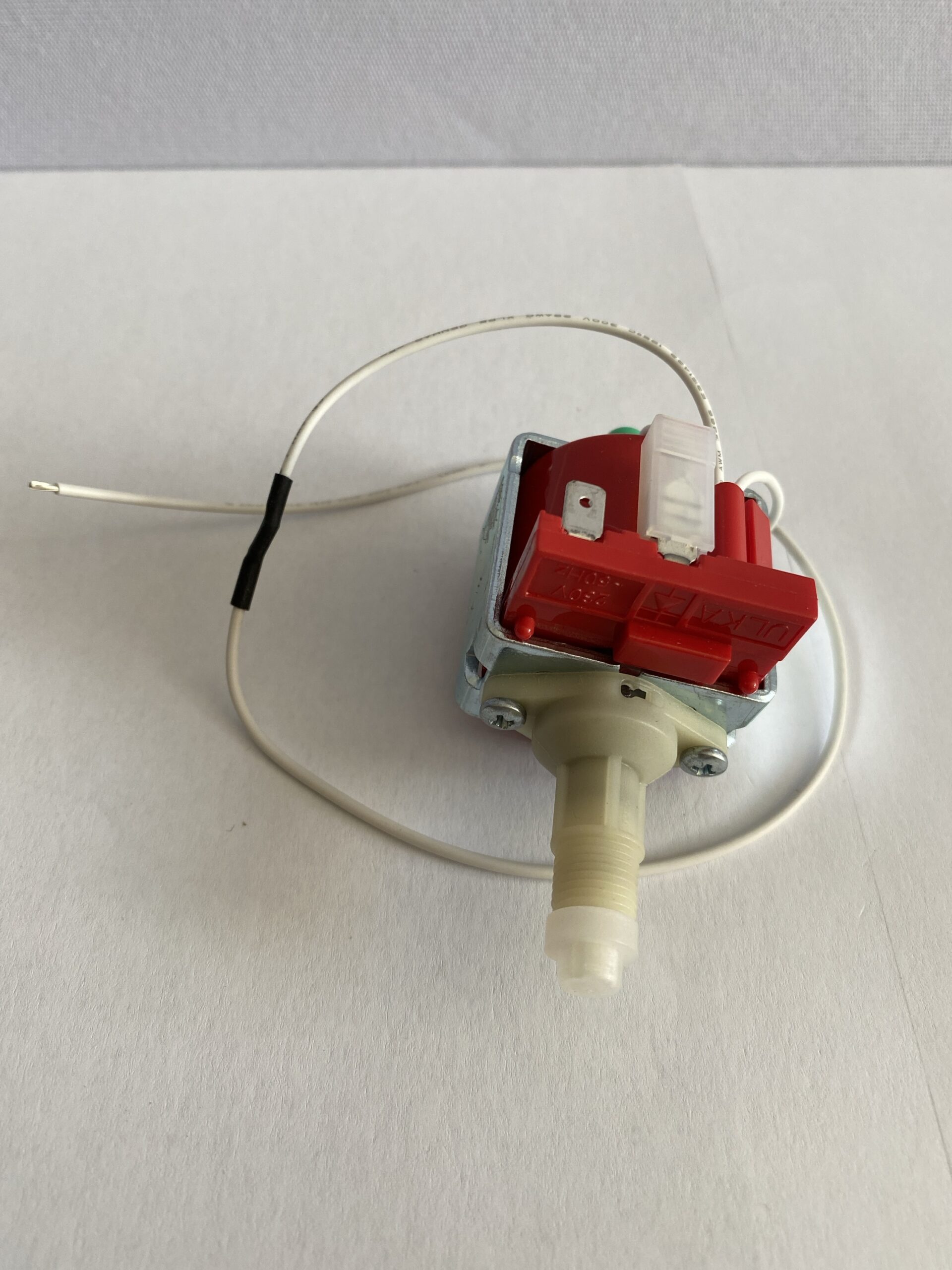 583fe57e-15fb-4dba-ab6a-cd20e31f8f82-12024-000002f96962a4b9_file-scaled.jpeg