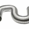 alu-flexrohr_3m_2.jpg