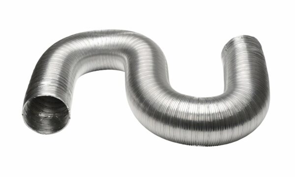 alu-flexrohr_3m_2.jpg