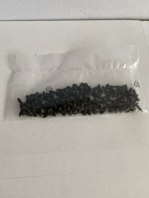 ea88eb0a-34e3-432e-b66f-cc8c419dbf7a-12024-000002e2d5f059e4_file-scaled.jpeg