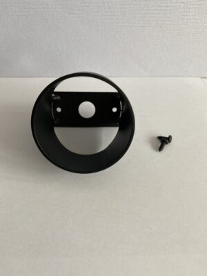 f886a03f-b848-40fa-8171-1c8530c2e3a9-12024-000002e13c4bad45_file-scaled.jpeg