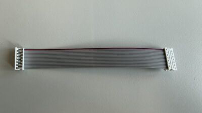 img_1926-scaled.jpeg