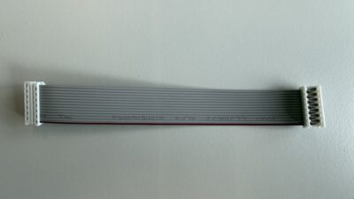 img_1927-scaled.jpeg
