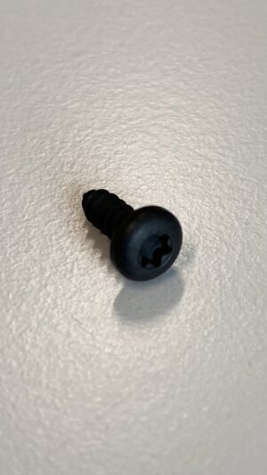 img_4886.jpeg