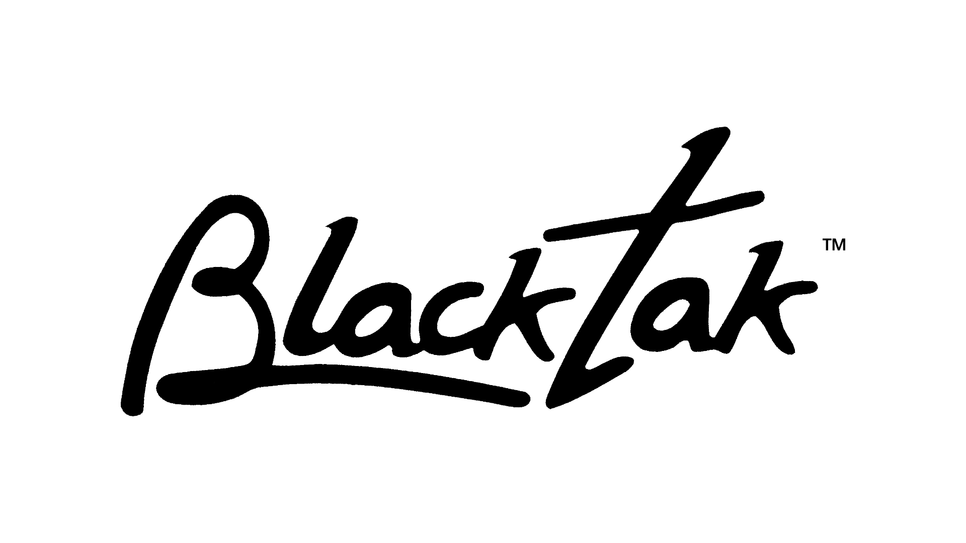 BlackTak™