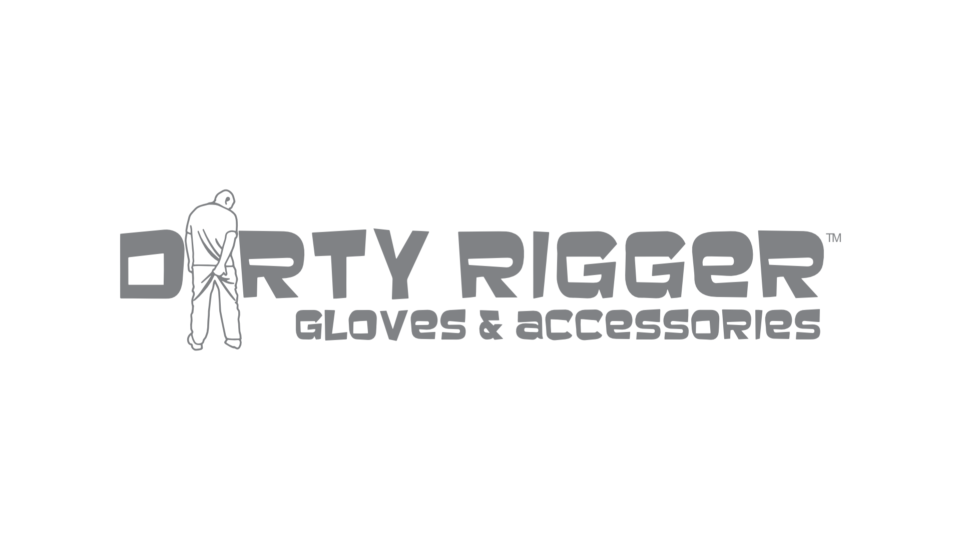 Dirty Rigger®