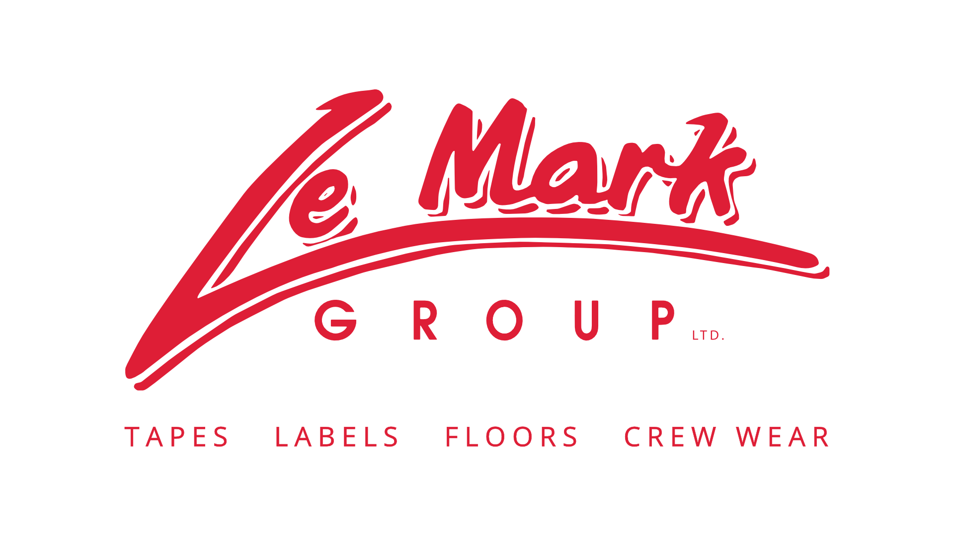 Le Mark