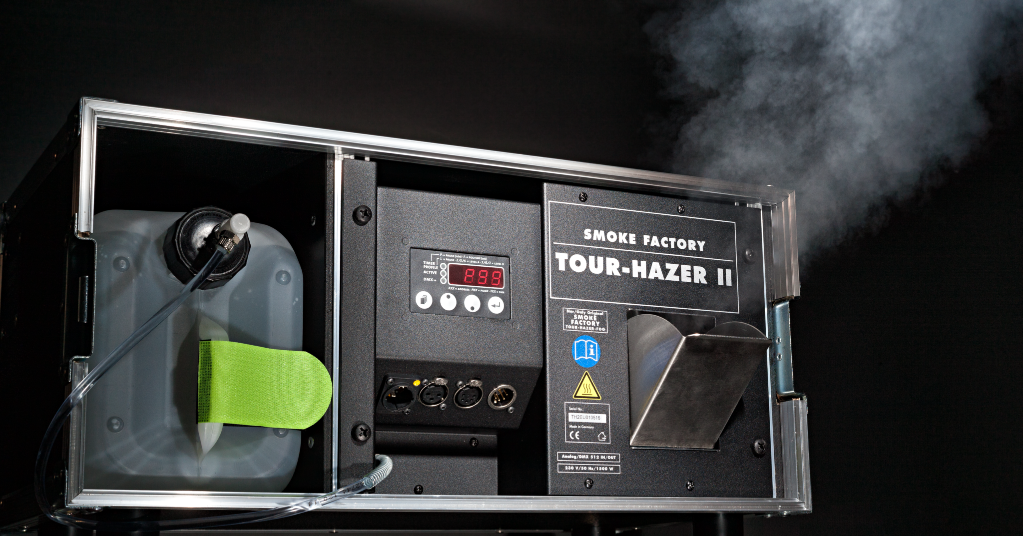 smoke-factory-tour-hazer-II-working-scaled.webp