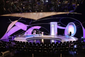 40002731-1.webp