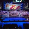 40002751-3.webp