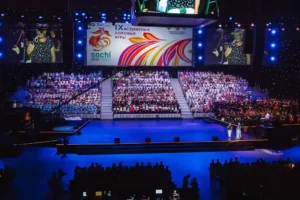 40002759-3.webp