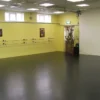 40002787-0.webp