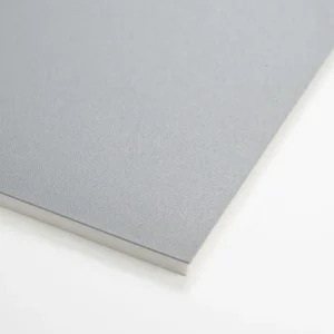 40002800-3.webp