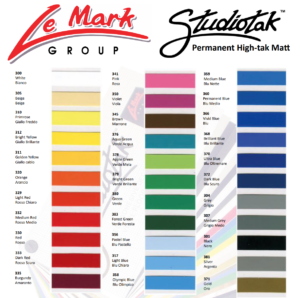 40002864-0.webp