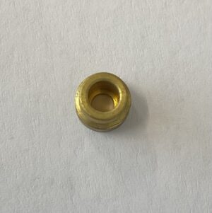 img_4824.jpeg