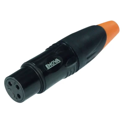 40002926-0.webp