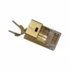 40002939-0.webp