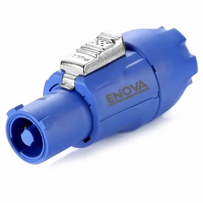 40002945-0.webp