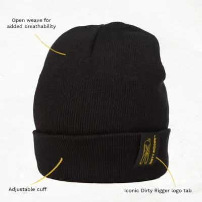 40003086-0.webp