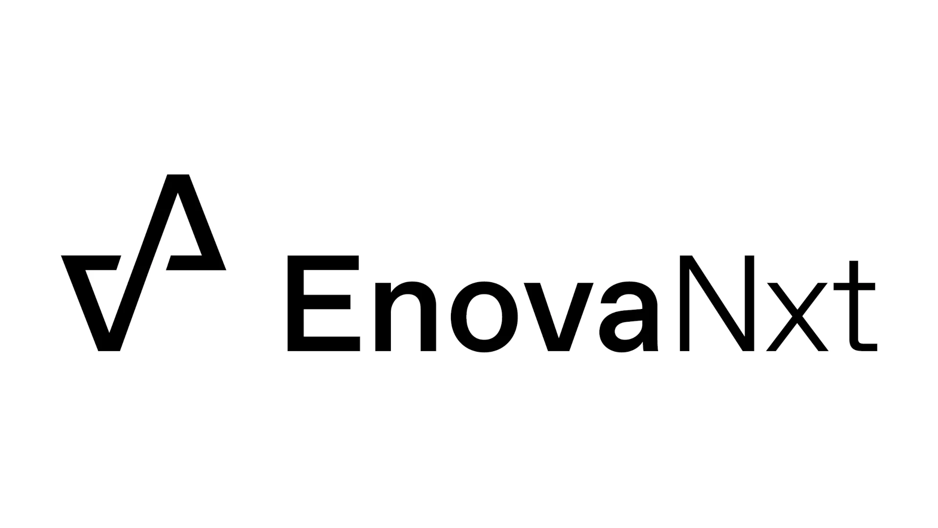 EnovaNxt