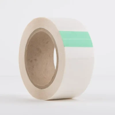 Double-Sided-Polypropylene-Tape-50mm.webp