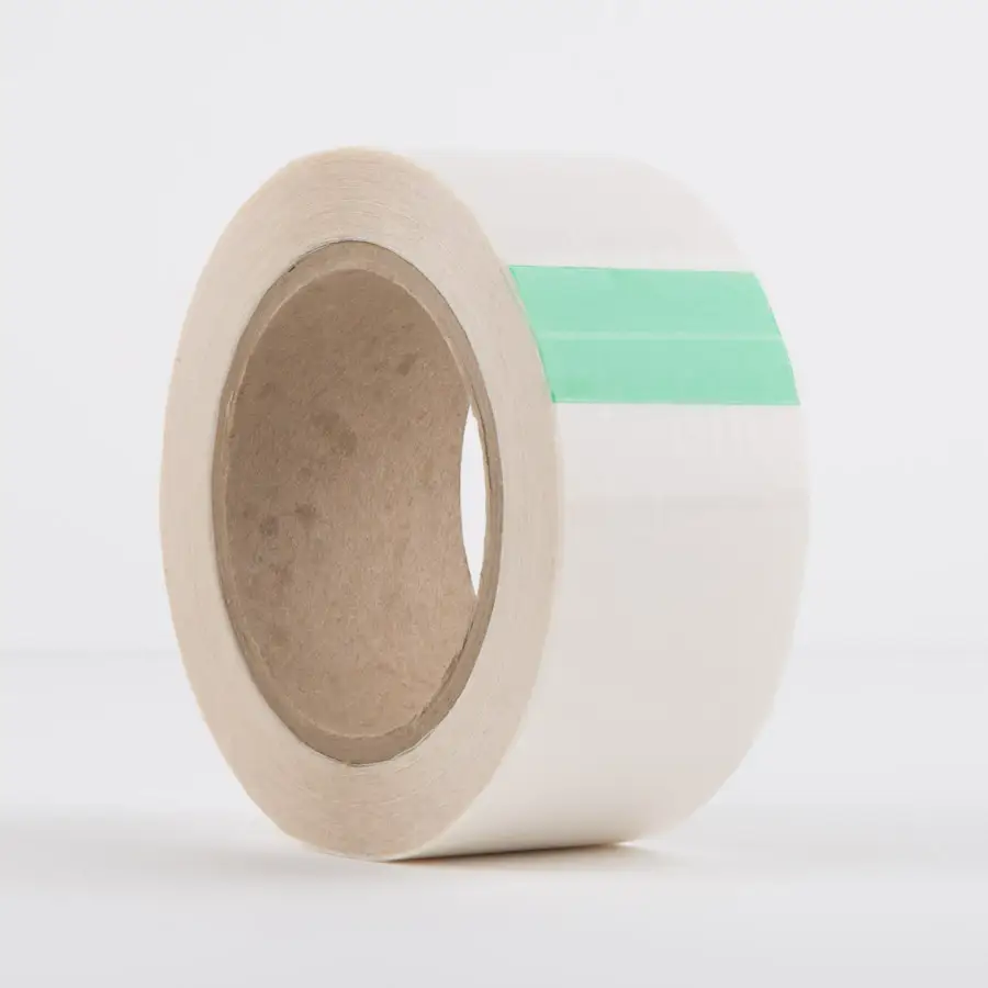 Double-Sided-Polypropylene-Tape-50mm.webp