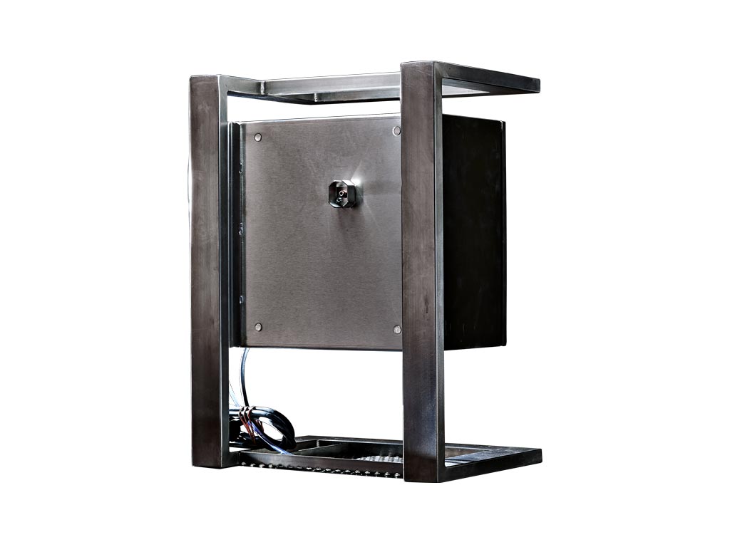 ResTraFog-Frame-RTF-2300-IP.jpg