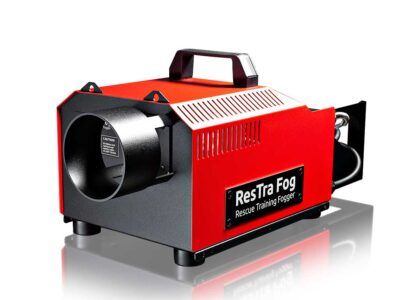 ResTraFog-RTF-1300-web.jpg