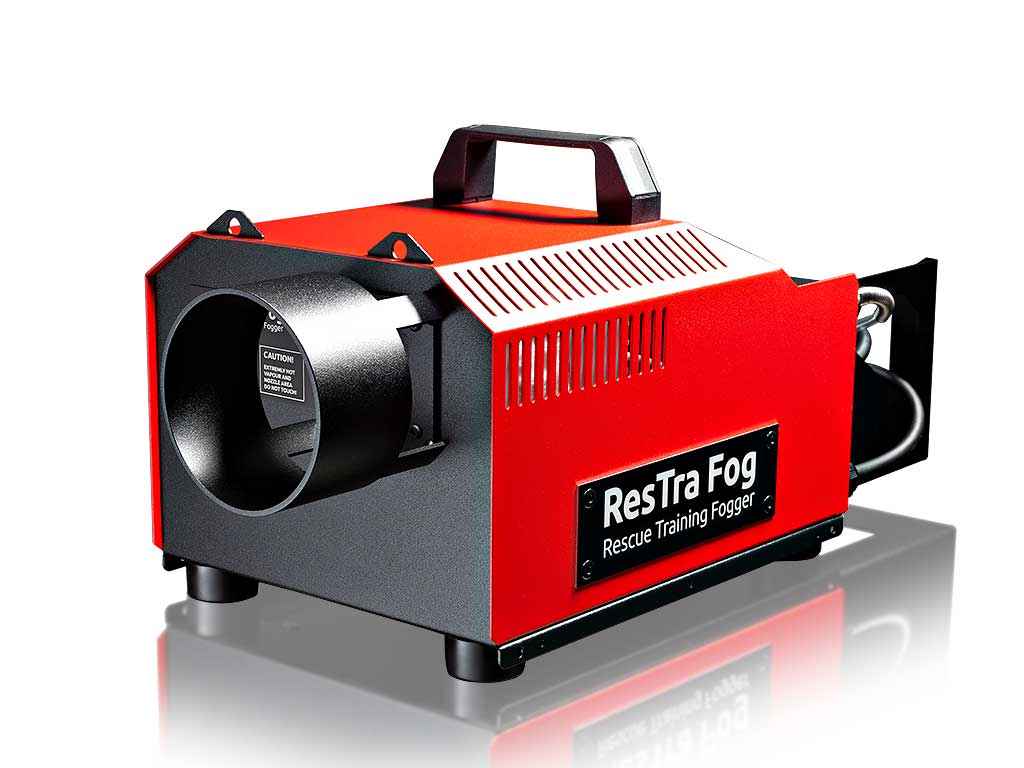 ResTraFog-RTF-1300-web.jpg