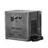 ResTraFog-RTF-2300-IP.jpg