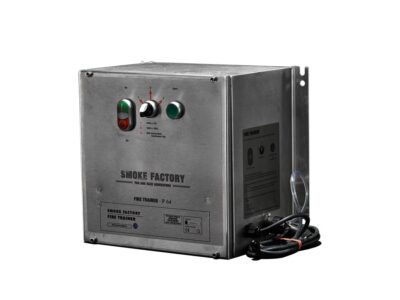 ResTraFog-RTF-2300-IP.jpg