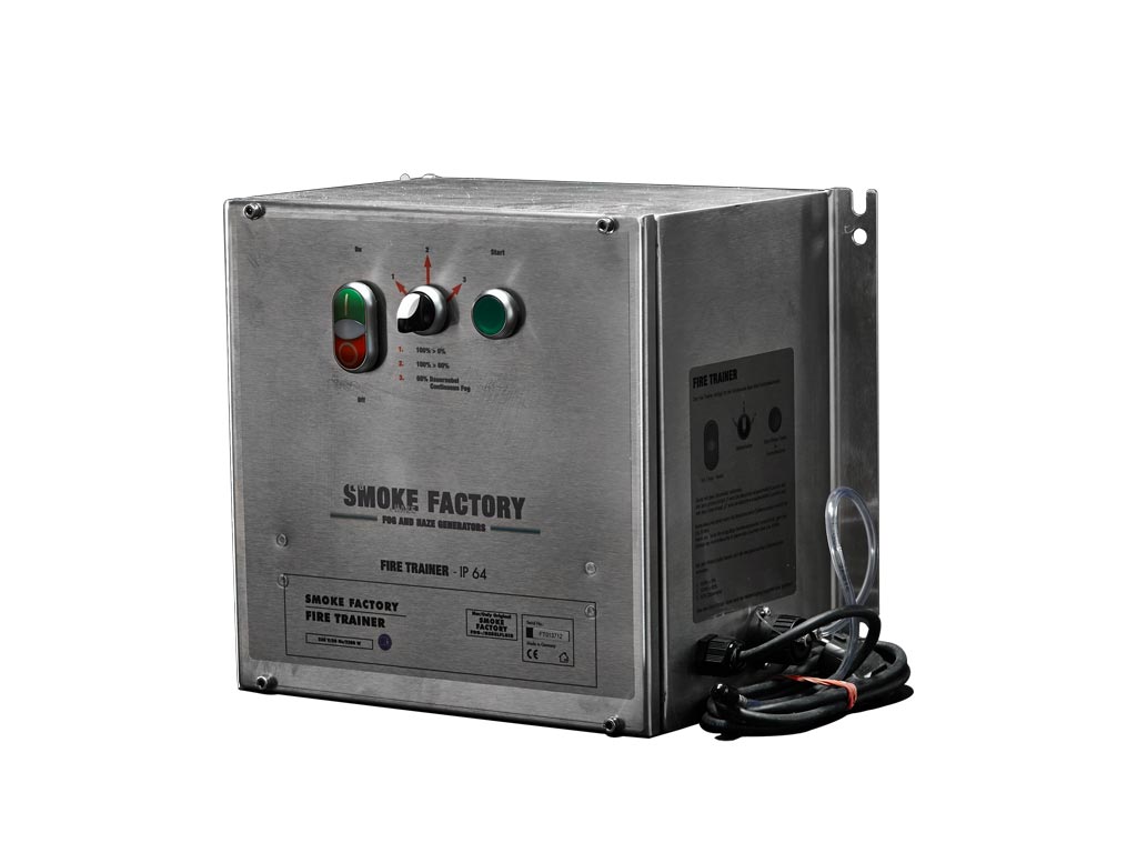 ResTraFog-RTF-2300-IP.jpg