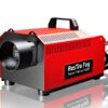ResTraFog-RTF-2600-web.jpg