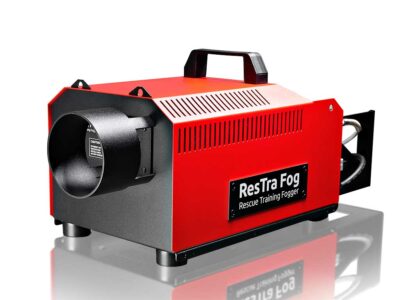 ResTraFog-RTF-2600-web.jpg
