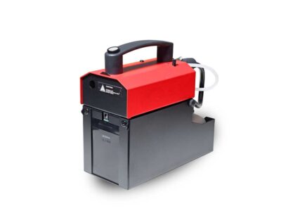 ResTraFog-RTF-400-battery-web.jpg