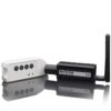 ResTraFog-radio-remote.jpg