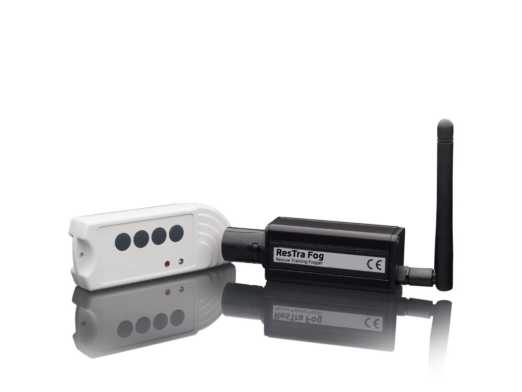 ResTraFog-radio-remote.jpg