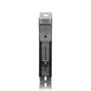 XLR-remote-2.jpg